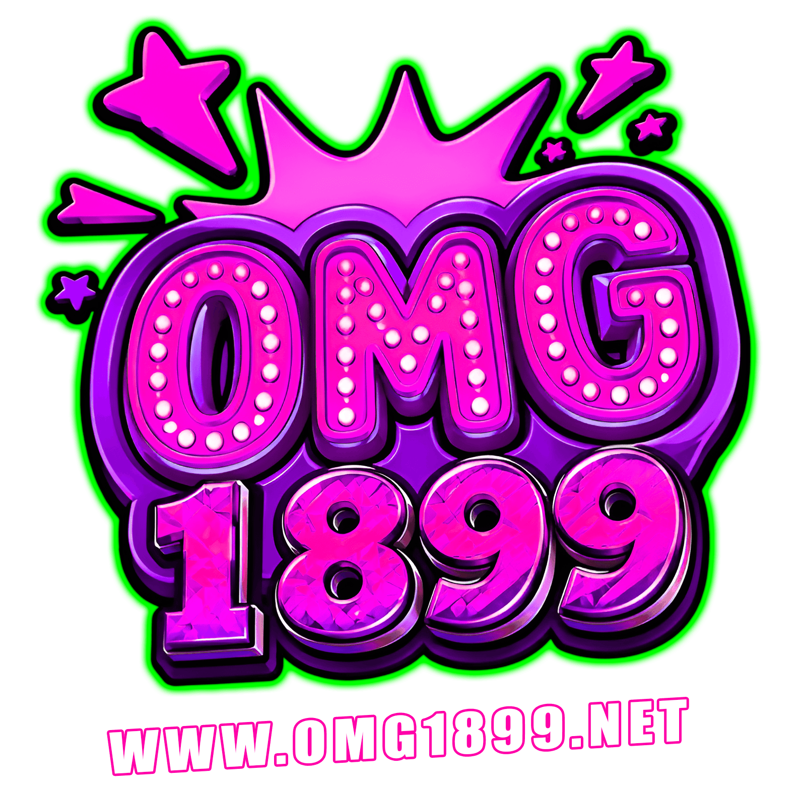 omg1899
